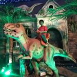 Profile Picture of adly dzaky (@adly_zaki) on Instagram