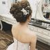 Profile Picture of Lieu Hana (@lieu.hana.50) on Facebook