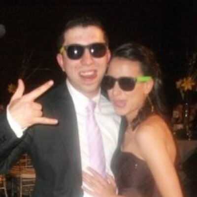 Profile Picture of Mauricio Esquer (@Mauricio_Esquer) on Twitter
