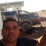 Profile Picture of Ariel Techera (@ariell_techera) on Instagram