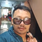 Ai Stom - Facebook Profile Picture of Ai Stom (@ai.stom.968595) on Facebook