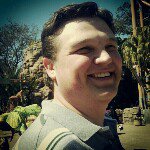 Profile Picture of dustin horton (@biggdtiny) on Instagram