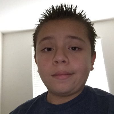Profile Picture of Blake (@Isaac02544565) on Twitter