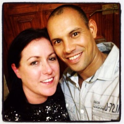 Profile Picture of Donna El Assaad (@donnamcb01) on Twitter