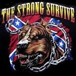 Profile Picture of Brian surrett (@lit_redneck05) on Instagram