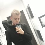 Profile Picture of Aleksander Zajdziński (@ol3k.p_) on Instagram