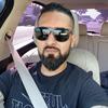 Profile Picture of Luis Montoya (@@luismontoya55) on Tiktok