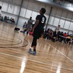 Profile Picture of Davante bradford🏀❤️ (@davantebrad) on Instagram