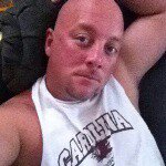 Profile Picture of bill sharp (@wsharp7718) on Instagram