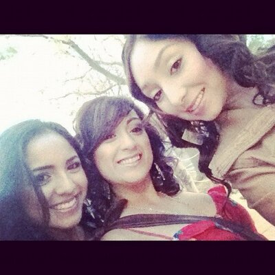 Profile Picture of Ruby Diaz (@rubydiaz81) on Twitter