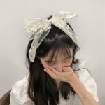 Profile Picture of 𝙍𝙖𝙩𝙚𝙪 @ 桜 花 当 選 祈 願 (@rate_56n.cafe) on Instagram