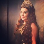 Profile Picture of Timothy Cochran (@dumbnests) on Instagram