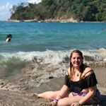 Profile Picture of Amber Neighbors (@amberneighbors) on Instagram