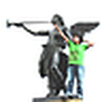 Profile Picture of Carlos Enrique Vargas Camacho (@kike78) on Flickr