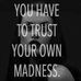 Profile Picture of Shawnee Oglesby (@shawnee.oglesby.10) on Facebook