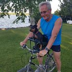 Profile Picture of Kevin Arscott (@kevin.arscott.7) on Facebook