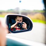 Profile Picture of Видеограф Краснодар (@andrew_tarantinov) on Instagram