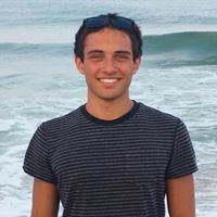 Profile Picture of Noah Freeman (@noah-freeman-16) on Quora