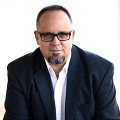 Profile Picture of Joe McCall (@joemccall0) on Tiktok