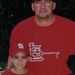 Profile Picture of Casey Morin (@caseyjarrell80) on Pinterest