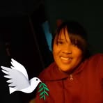 Profile Picture of Cleon Caylim (@cleon.caylim) on Facebook