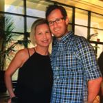 Profile Picture of Aimee Johanna McCartney (@aimeejohanna) on Instagram