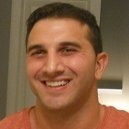 Profile Picture of DavidHajek (@DavidHajek16) on Twitter