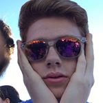 Profile Picture of Tyler Long (@tyler.long21) on Instagram
