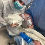 Profile Picture of Christopher Harshman (@Christopher-Harshman) on Facebook