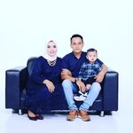 Profile Picture of David al aswad (@davidalaswad) on Instagram