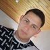 Profile Picture of David Zitter (@david.zitter.79) on Facebook
