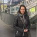 Profile Picture of Heidi BinerMuther (@heidi.binermuther) on Facebook