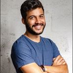 Profile Picture of Kevin Steven Callister (@Kevin-Steven-Callister) on Facebook