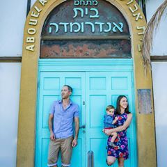 Profile Picture of Jillian Friedman (@@jillianfriedman8) on Tiktok