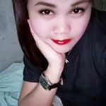 Profile Picture of Joann escala (@joannescala7450) on Instagram