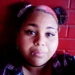 Profile Picture of Joy Perryman (@lovejoyjoy25) on Instagram