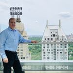 Profile Picture of Howard Rosen (@howardjrosen) on Instagram
