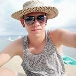 Profile Picture of Steven Alvarado Cabalari (@steven_alvarado___) on Instagram