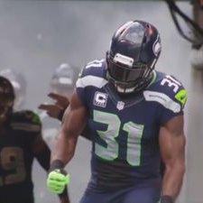 Profile Picture of Kenneth Castleman (@kingkenneth111) on Twitter