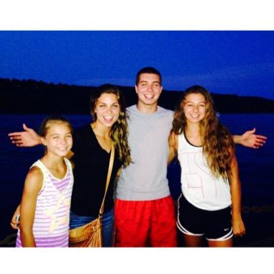 Profile Picture of Jake Knupp (@JakeKnupp) on Twitter