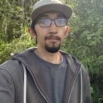 Profile Picture of Damian Gary Simms (@Damian-Gary-Simms) on Facebook