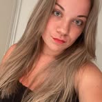 Profile Picture of Klaudia Haładyj (@klaudia.haladyj) on Facebook