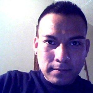 Profile Picture of M Cipriano (@mccrx88) on Myspace