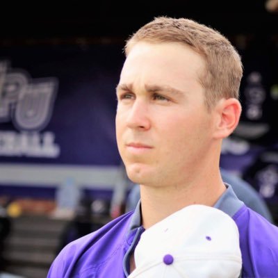 Profile Picture of Andrew Gottfried (@andrew21gott) on Twitter