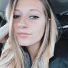 Profile Picture of whitneytylerr (@@whitneytylerr) on Tiktok