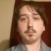 Profile Picture of Jared Bassham (@jared.bassham.52) on Facebook