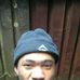 Profile Picture of Jason Zietsman (@jason.zietsman.969) on Facebook