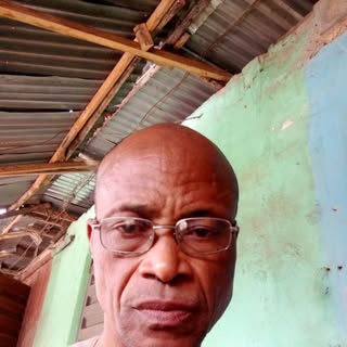 Profile Picture of Etuk Mark (@etukmark) on Instagram