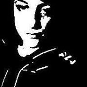 Profile Picture of Cher Wagner (@cher.wagner.33) on Myspace