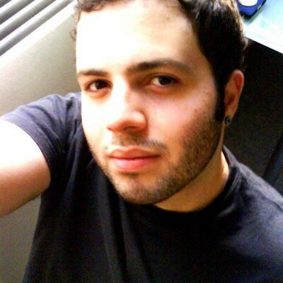 Profile Picture of Daniel M. (@dan_marconi) on Twitter
